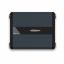 Soundigital 1600.1 EVO 4.0 04ohm amplifier