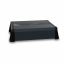 Soundigital 1600.1 EVO 4.0 04ohm amplifier