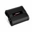 Soundigital 1600.1D Evo2 - 4ohm amplifier