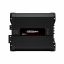 Soundigital 1600.1D Evo2 - 4ohm amplifier