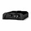Soundigital 1600.1D Evo2 - 4ohm amplifier