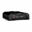 Soundigital 1600.1D Evo2 - 4ohm amplifier