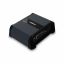 Soundigital 3000.1 EVO 4.0 02ohm amplifier