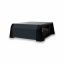 Soundigital 3000.1 EVO 4.0 02ohm amplifier