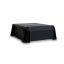 Soundigital 3000.1 EVO 4.0 02ohm amplifier