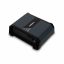 Soundigital 3000.1 EVO 4.0 02ohm amplifier