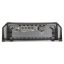 Soundigital 3000.1D NANO 2ohm amplifier