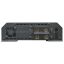 Soundigital 5500.1D POWER amplifier