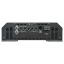 Soundigital 5500.1D POWER amplifier