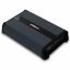 Soundigital 8000.1 EVO 4.0 02ohm amplifier