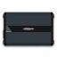 Soundigital 8000.1 EVO 4.0 02ohm amplifier