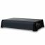 Soundigital 8000.1 EVO 4.0 02ohm amplifier