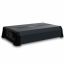 Soundigital 8000.1 EVO 4.0 02ohm amplifier
