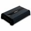 Soundigital 8000.1 EVO 4.0 02ohm amplifier