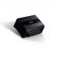 SounDigital 800.5 EVO 6 - 4 Ohm vahvistin