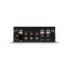 SounDigital 800.5 EVO 6 - 4 Ohm vahvistin