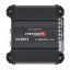 Stetsom HL400.4 vahvistin