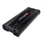 Stetsom Vulcan 12000 1ohm vahvistin
