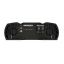 Stetsom Digital Bass DB3000 amplifier 2ohm