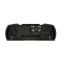 Stetsom Digital Bass DB3000 amplifier 2ohm