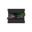 Stetsom Digital Bass DB3000 amplifier 2ohm