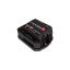 Stetsom Iron Line IR100.1 – RCA vahvistin