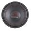 Massive Audio TKO12S4 subwoofer