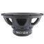 Massive Audio TKO12S4 subwoofer