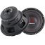 Massive Audio TKO104 subwoofer