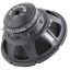 Massive Audio TKO12S4 subwoofer
