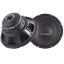 Massive Audio TKO12S4 subwoofer