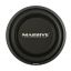 Massive Audio UFO10 subwoofer