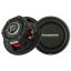Massive Audio UFO10 subwoofer