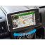 Alpine X903D-DU2 (DUCATO) 1-DIN soitin