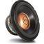 Xcelsus XXS12 12" subwoofer